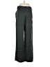 Zara Black Dress Pants Size M - photo 2