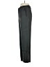 Zara Black Dress Pants Size M - photo 5