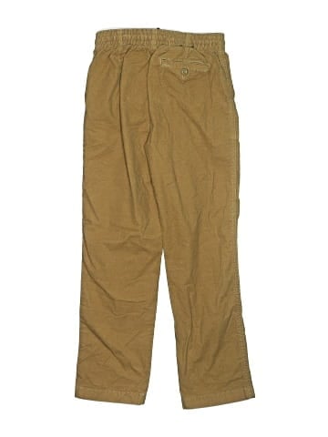 Vineyard Vines Cords (view 2)