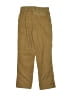 Vineyard Vines Gold Cords Size S (kids) - photo 2
