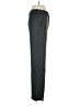 Zara Black Dress Pants Size M - photo 4