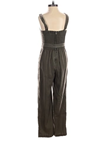 Abercrombie & Fitch Jumpsuit (view 2)