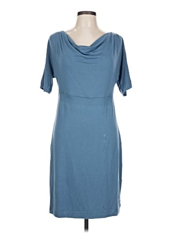 Daisy Fuentes Casual Dress (view 1)
