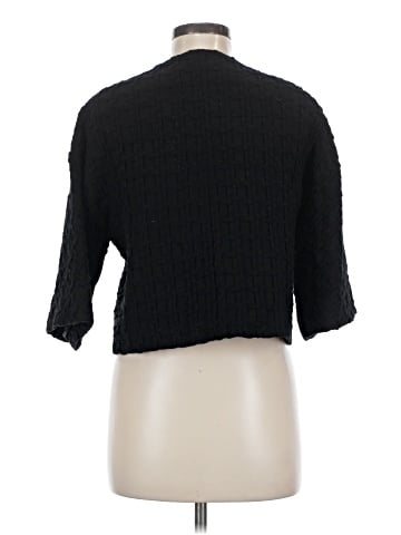 French Connection Jacket (view 2)