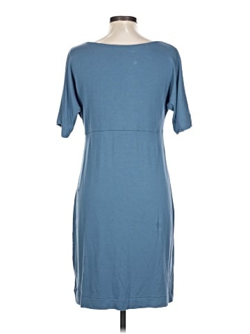 Daisy Fuentes Casual Dress (view 2)