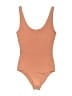 Wilfred Free Orange Bodysuit Size XS - photo 1