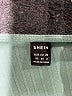 Shein Green Tank Top Size 2 - photo 7