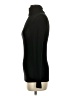 Three Dots Black Turtleneck Sweater Size XS - photo 5