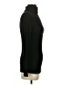 Three Dots Black Turtleneck Sweater Size XS - photo 4