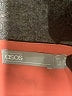 ASOS Solid Brown Dress Pants Size 4 - photo 7