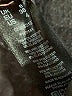 ASOS Solid Brown Dress Pants Size 4 - photo 9