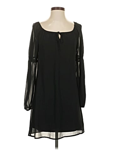 Soulmates Casual Dress (view 1)
