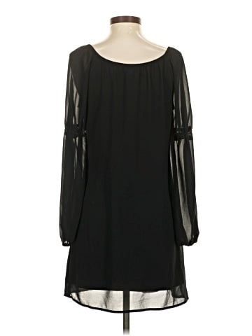 Soulmates Casual Dress (view 2)