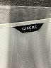 ChicMe Ivory White 3/4 Sleeve Blouse Size S - photo 7