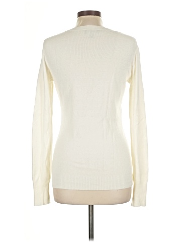 Express Pullover Sweater (view 2)