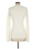 Express Ivory Pullover Sweater Size L - photo 2