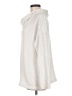 J.Jill 100% Polyester Ivory Pullover Sweater Size M - photo 5