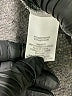 Z Supply Print Gray Casual Pants Size S - photo 8