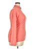 Etonic Orange Long Sleeve T-Shirt Size XL - photo 4
