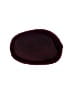 Assorted Brands Burgundy Makeup Bag One size - photo 2