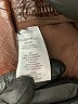 Veronica Beard Brown Casual Pants Size 14 - photo 8