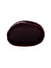 Assorted Brands Burgundy Makeup Bag One size - photo 1