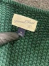 Universal Thread Green Cardigan Size M - photo 7