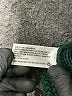 Universal Thread Green Cardigan Size M - photo 8
