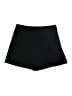 Vince. 100% Polyester Black Skort Size 2 - photo 1