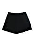 Vince. 100% Polyester Black Skort Size 2 - photo 2