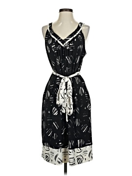 Bcbgmaxazria Casual Dress