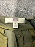 E3 by Etcetera Solid Green Active Pants Size 8 - photo 7
