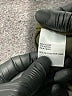 E3 by Etcetera Solid Green Active Pants Size 8 - photo 8