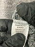 A+ Ellen Tweed Gray Casual Skirt Size M - photo 5