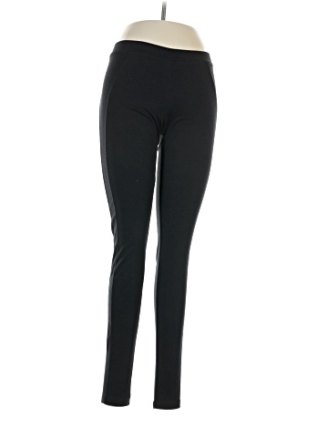 Trouve Active Pants (view 1)