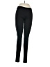 Trouve Black Active Pants Size M - photo 1
