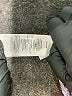 Madewell Gray Turtleneck Sweater Size S - photo 8