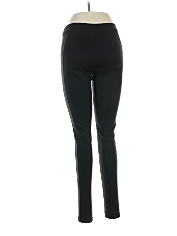 Trouve Active Pants (view 2)