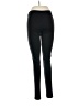 Trouve Black Active Pants Size M - photo 2