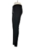 Trouve Black Active Pants Size M - photo 5