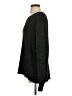 Lane Bryant Black Pullover Sweater Size 26 - 28 Plus - photo 5