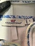 Vineyard Vines White Sweatshirt Size S - photo 7
