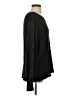 Lane Bryant Black Pullover Sweater Size 26 - 28 Plus - photo 4