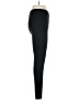 Trouve Black Active Pants Size M - photo 4