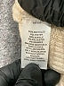 Caslon Tan Pullover Sweater Size M - photo 8