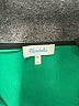 Marabelle 100% Polyester Color Block Green Casual Dress Size M - photo 6