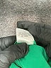 Marabelle 100% Polyester Color Block Green Casual Dress Size M - photo 7