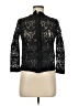 Unbranded Black Cardigan Size M (estimated) - photo 1