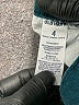 Old Navy Teal Casual Pants Size 4 - photo 7