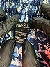 rue21 100% Polyester Print Blue Casual Pants Size S - photo 7